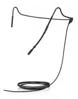 4f40be3582ac2b0080d8b624b2a7d4c4