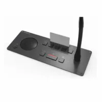 7142d5224dbd7bcd9551d540e13d6c3e 7142d5224dbd7bcd9551d540e13d6c3e