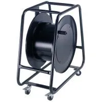 Картинка с сайта