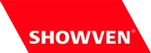 SHOWVEN SHOWVEN