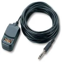 v8_58A3_1e7f v8_58A3_1e7f