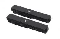 Televic Confidea BP G4