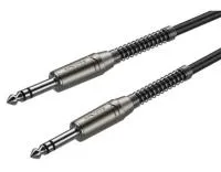 5896bef8f33382259b87fa5f1dedc47d