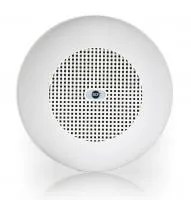 RCF BS 2620 RCF BS 2620