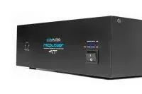 CVGAUDIO MCplayer-4T