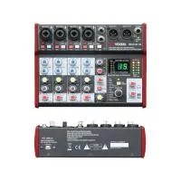 Картинка с сайта