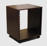 d97332256b0d6d5f073b38332e43d9f6