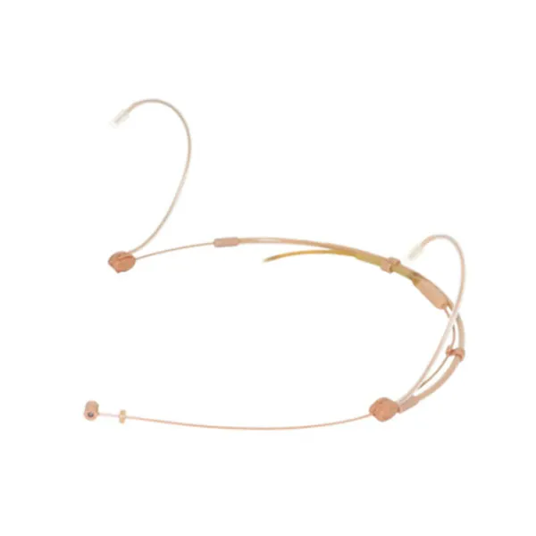 product_202201051458512