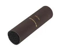 438049e0b26a24c9808bc73d68aaacf9