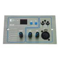 ddf5c21e9778fa8e9a4d9976e89e692a