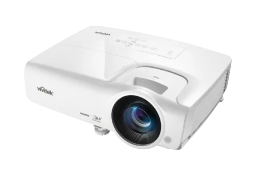 Vivitek DW284ST Vivitek DW284ST