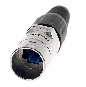 AVCLINK E8MX AVCLINK E8MX