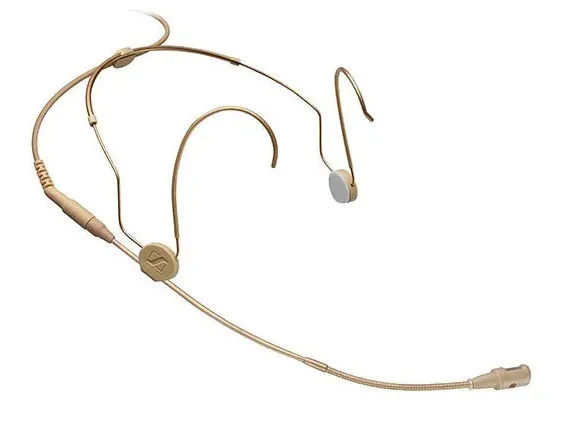 product_detail_x1_desktop_HSP4_beige1