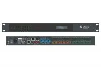 INTREND ITDSP-0808Dv2 INTREND ITDSP-0808Dv2