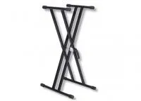 Картинка с сайта