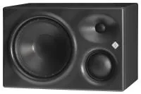 Картинка с сайта