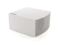 18676df77827fdbe61abb6dc52db2d47