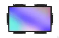 Lumien LFT6501PC Lumien LFT6501PC