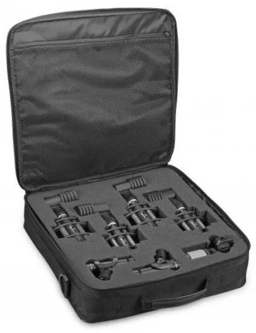 eaee14c5322a53b731f55dd80b5c6a27 eaee14c5322a53b731f55dd80b5c6a27