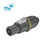 ROXTONE RS4FP-WP-Yellow