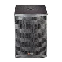 v8_58A3_1666 v8_58A3_1666