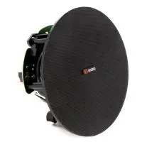 5a2ea8a05798c012b590170e51d46b3a