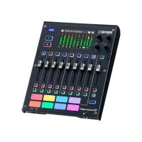 BOSS GCS-8 GIGCASTER BOSS GCS-8 GIGCASTER