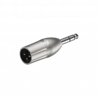 ROXTONE RA3XMJM ROXTONE RA3XMJM