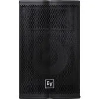 Картинка с сайта