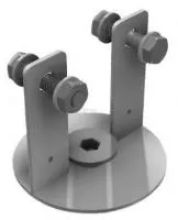 FBT MS-J210 FBT MS-J210