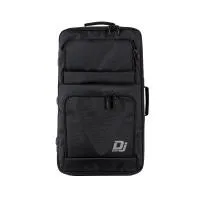 DJ BAG K-Max DJ BAG K-Max