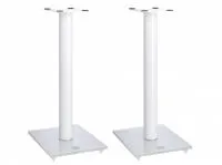 DALI CONNECT STAND E-601 White DALI CONNECT STAND E-601 White