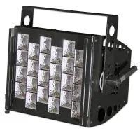 Картинка с сайта Картинка с сайта