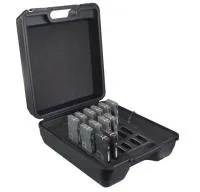 JTS TG-10CH18 JTS TG-10CH18