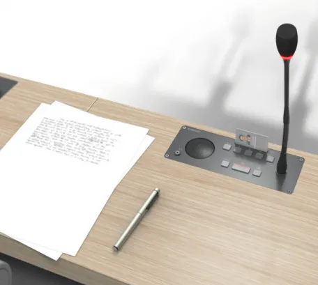 6b1404cba81f2cb2804072af2b44e443 6b1404cba81f2cb2804072af2b44e443