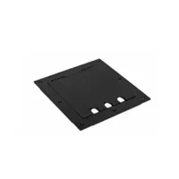 ИМЛАЙТ LP60.40U (комплект)