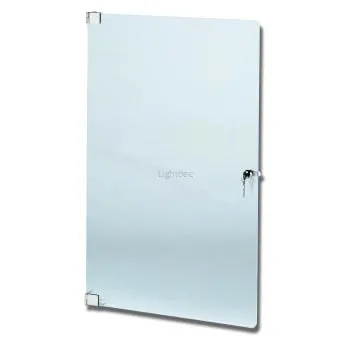 EUROMET EU/R-D12 00541 EUROMET EU/R-D12 00541