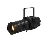 v8_58A3_1a1a v8_58A3_1a1a