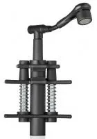 1ec4fa81f4ae3b05f8430f6891fa261a 1ec4fa81f4ae3b05f8430f6891fa261a