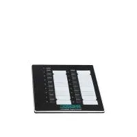 DSPPA PAVA-8008E DSPPA PAVA-8008E