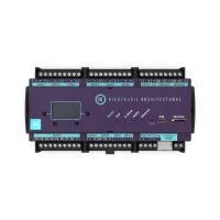 Картинка с сайта