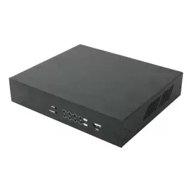Prestel DAP-0404AD