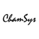 ChamSys