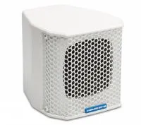 d5cda175f26cd875d6cd9ce211e92a54 d5cda175f26cd875d6cd9ce211e92a54