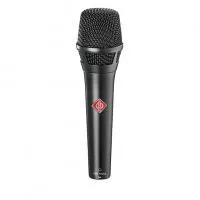 NEUMANN KMS 104 BK NEUMANN KMS 104 BK