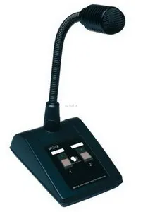 51eed1d6de2a2c91a6eb58c1b81ae5c5 51eed1d6de2a2c91a6eb58c1b81ae5c5