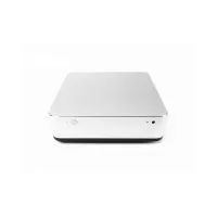 6rma33caupngz88ahi3aq3kibb7x3ahh (1)