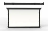 v8_B466_f62f4 v8_B466_f62f4