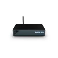 Chamsys QuickQ DIN QuickQ DIN