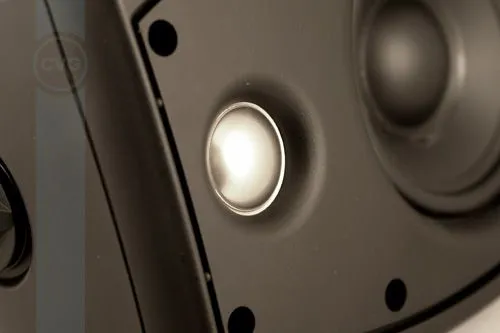 e24jk1uk160ok8g0c4g8oockw (1)